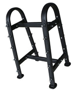 KKS0041A Barbell Rack