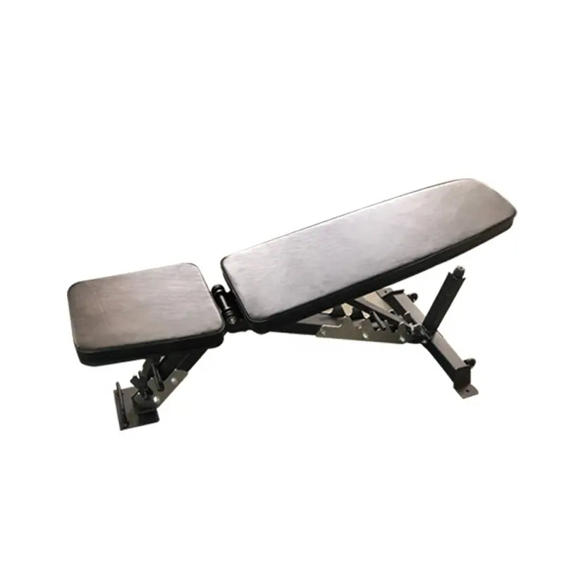 KKS9105 Commercial Adjust Bench