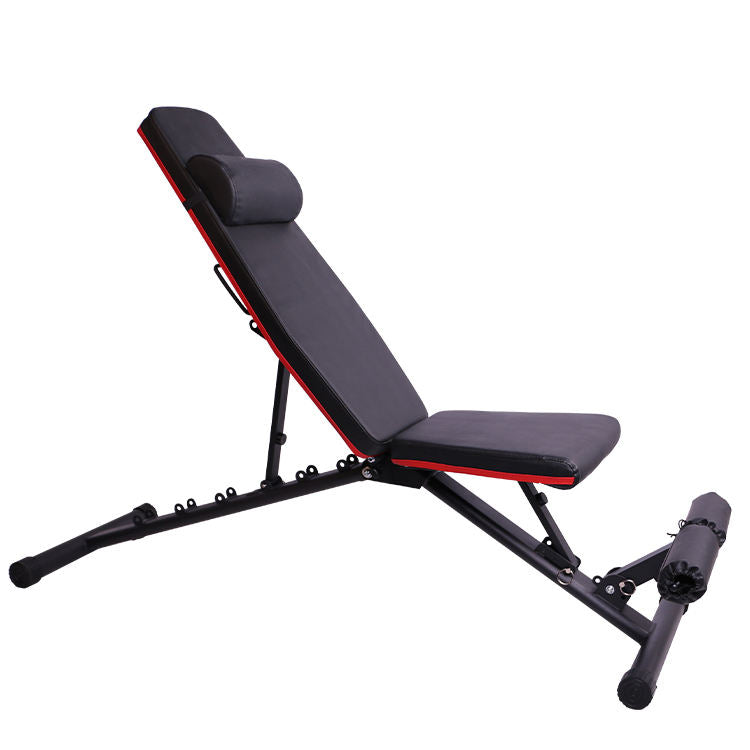 KKS9101E-1 Home Adjust Bench