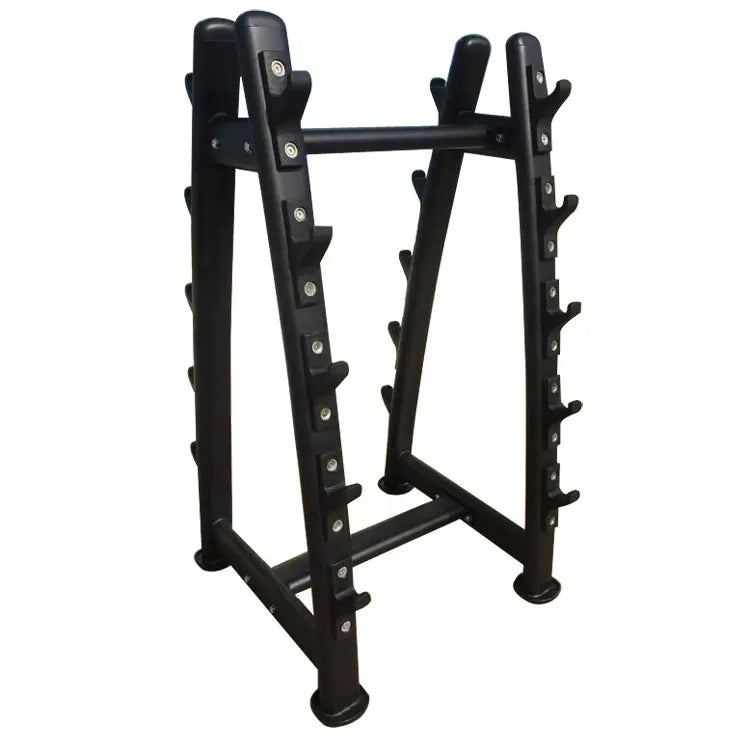 KKS0041 Barbell Rack