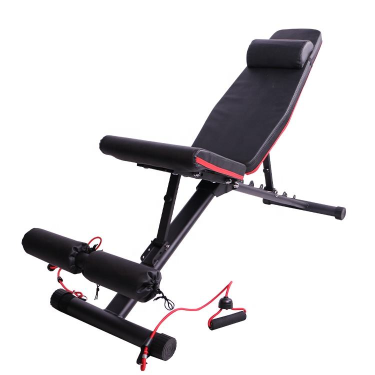 KKS9101E-1 Home Adjust Bench