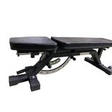 KKS9102D Commercial Adjust Bench