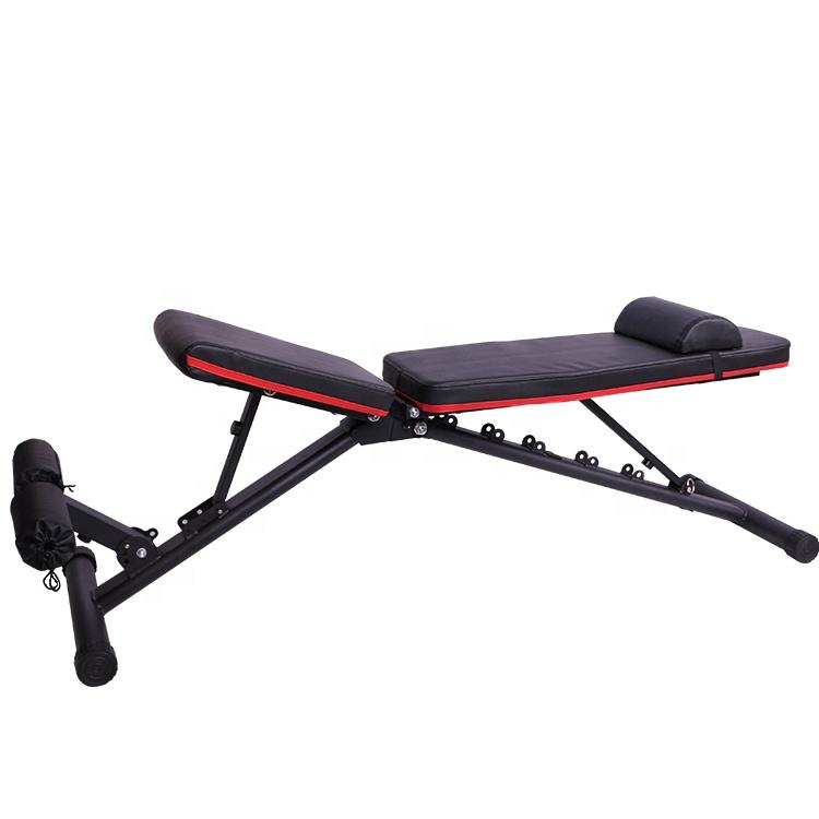 KKS9101E-1 Home Adjust Bench