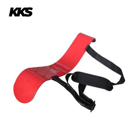 KKS0058B Armtrainer