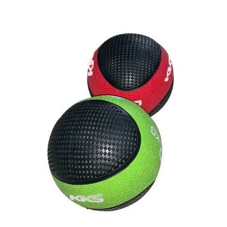 KKS1219B Medicine Balls