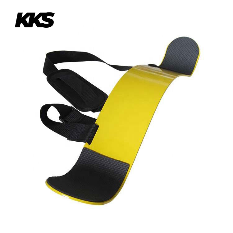 KKS0058B Armtrainer