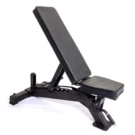 KKS9105A Professional Adjustable Bench