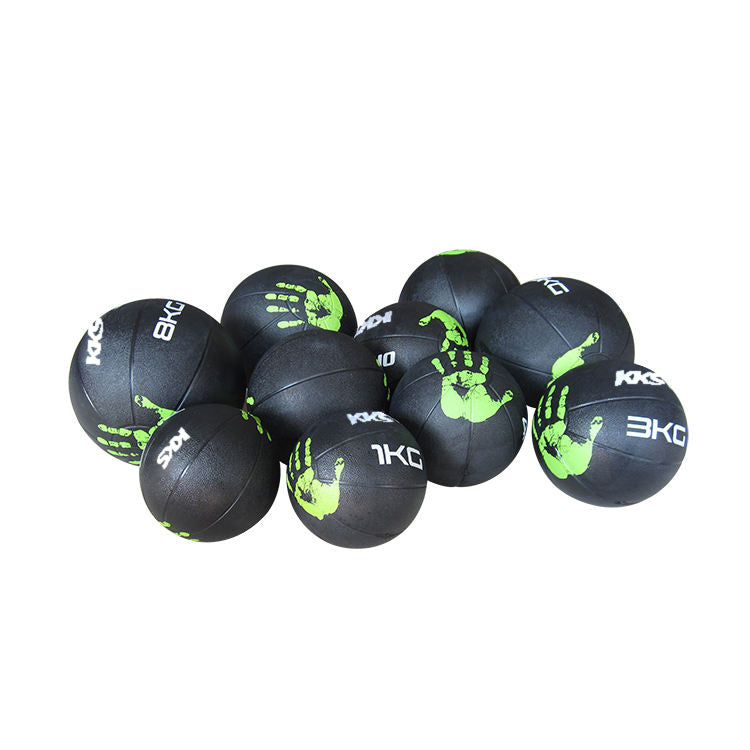 KKS1219 Medicine Balls