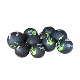 KKS1219 Medicine Balls