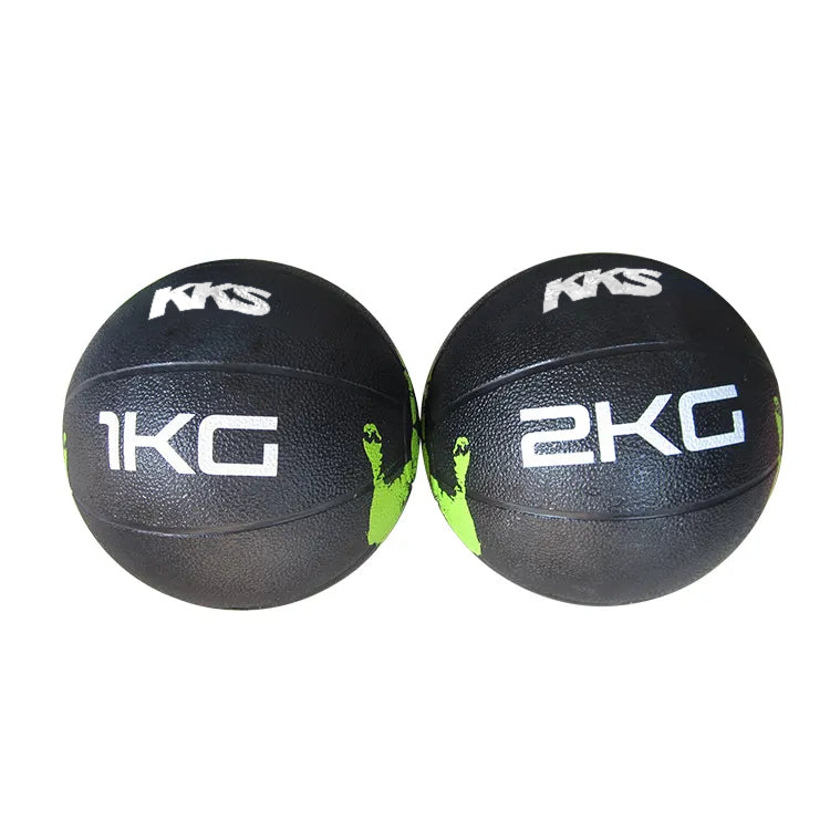 KKS1219 Medicine Balls