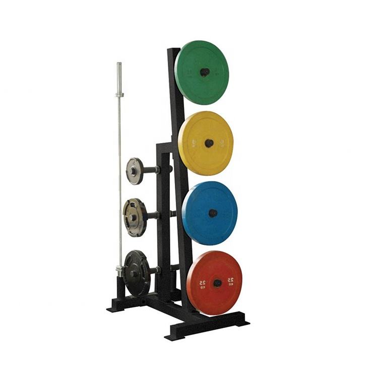 KKS0036D Ob Bar And Ob Plate Rack