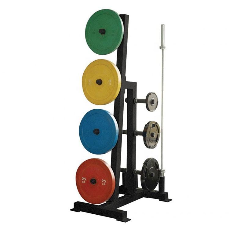 KKS0036D Ob Bar And Ob Plate Rack