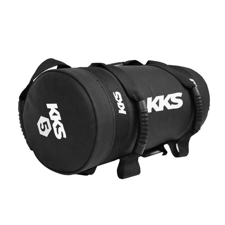 KKS1222D Power Bag