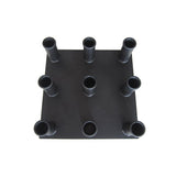 KKS0029 Bar Holder 9pcs