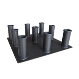 KKS0029 Bar Holder 9pcs