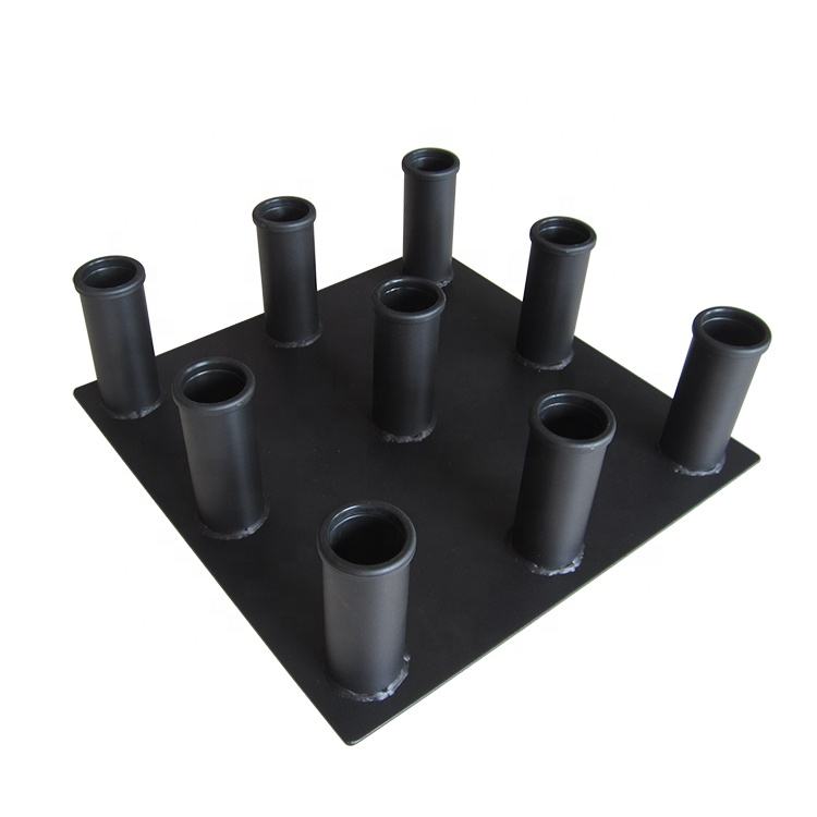 KKS0029 Bar Holder 9pcs