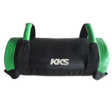 KKS1222A Weight Bag