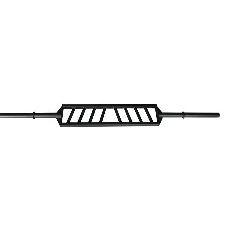 KKS5025-Multi-Grip-Bar