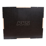 KKS0049B-2 3 In 1 Jump Box