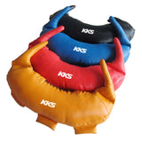 KKS1223 Power Bag