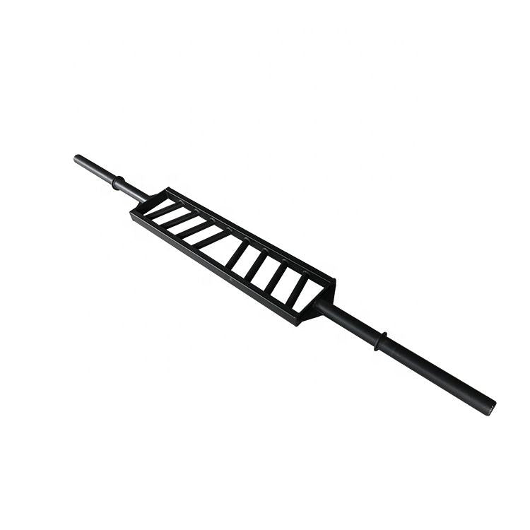 KKS5025-Multi-Grip-Bar