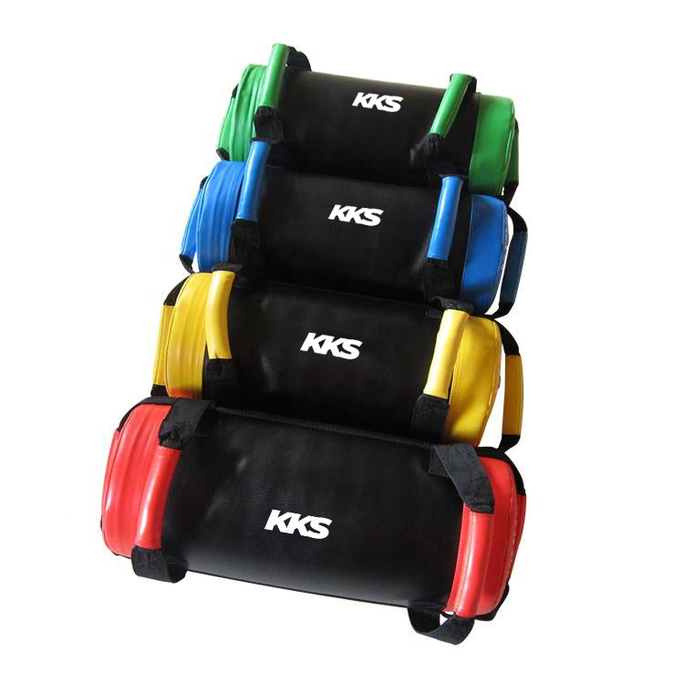 KKS1222A Weight Bag