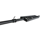 KKS5025-Multi-Grip-Bar