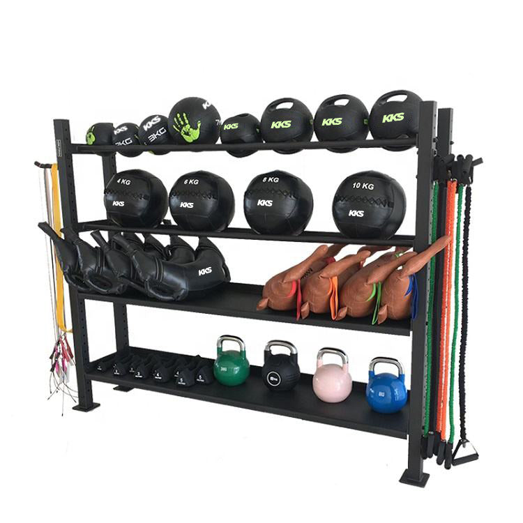 KKS0080B Storage Rack