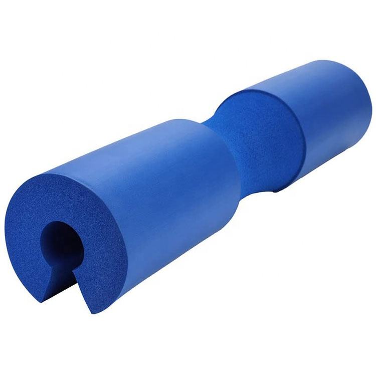 KKS6088A Soft Barbell Pad