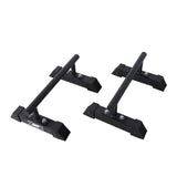 KKS0066C Parallettes