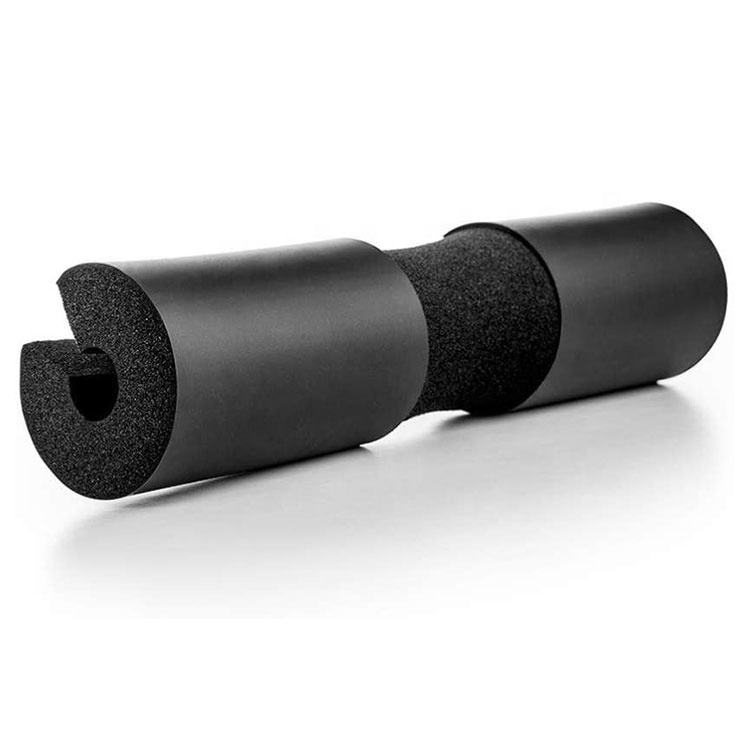 KKS6088A Soft Barbell Pad