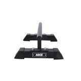 KKS0066C Parallettes