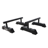 KKS0066C Parallettes