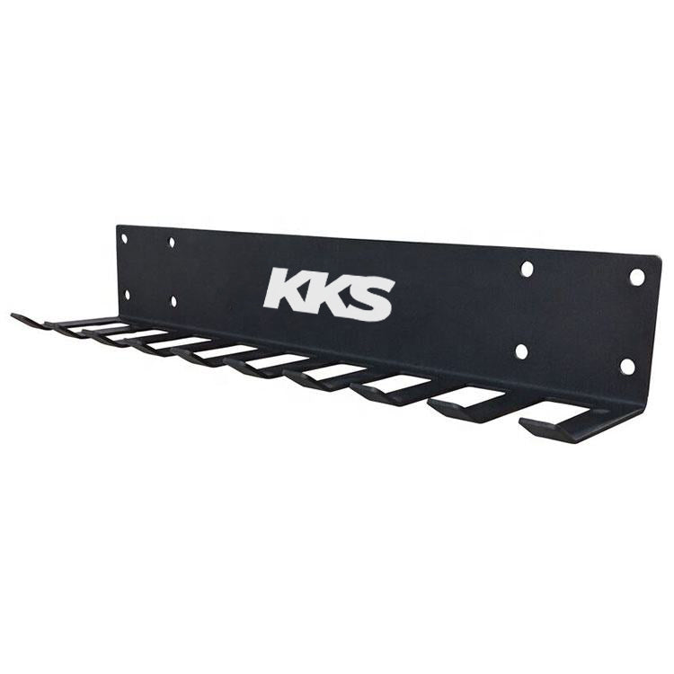 KKS0031 Weight Belt Rack