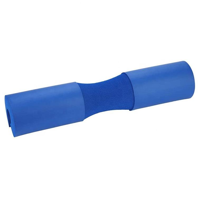 KKS6088A Soft Barbell Pad