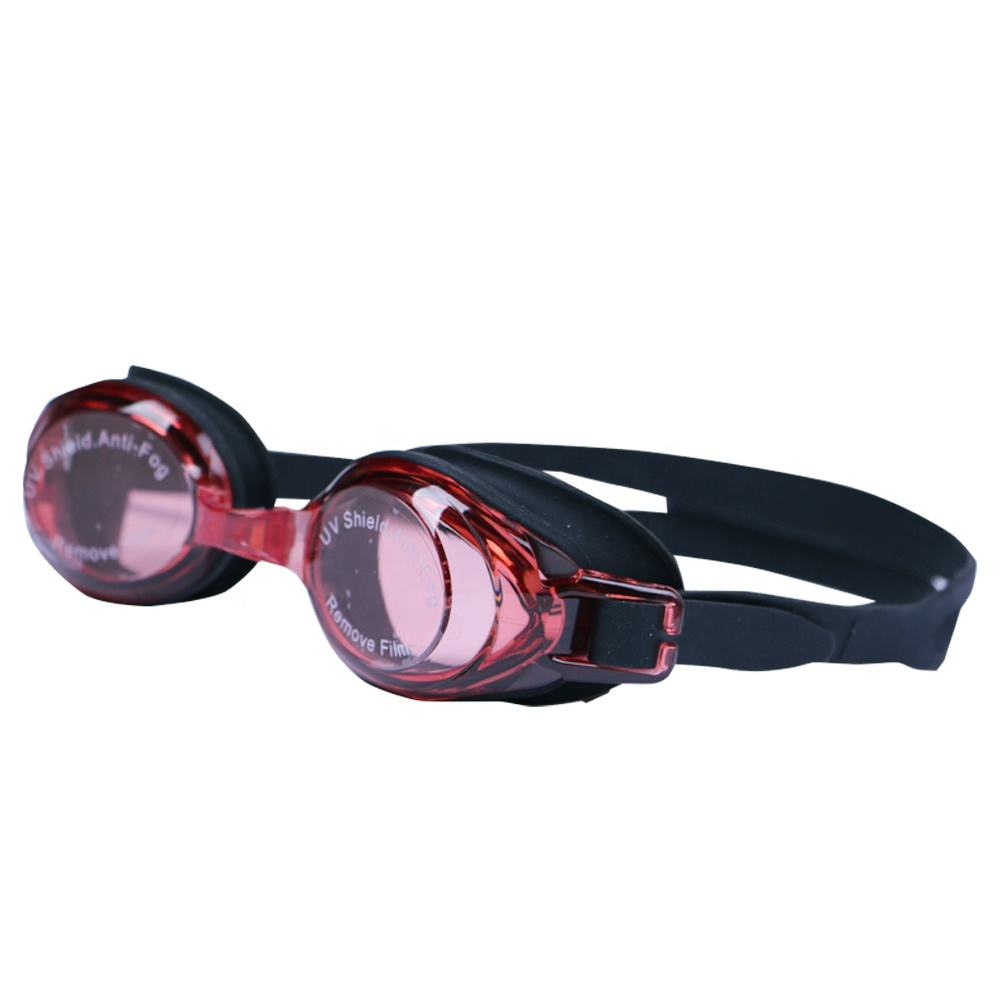 KKS4005 Swimming Glasses