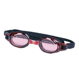 KKS4005 Swimming Glasses