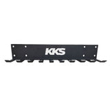 KKS0031 Weight Belt Rack