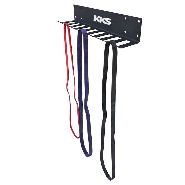 KKS0031 Weight Belt Rack