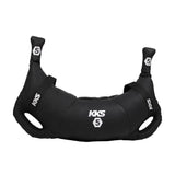 KKS1223D Power Bags