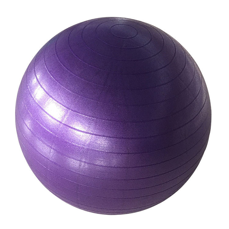 KKS1204 Anti Burst Gym Ball