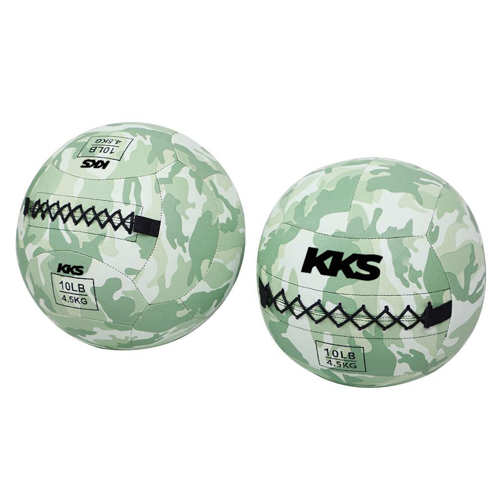 KKS1221H Wall Balls