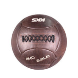 KKS1221E New Design Wall Ball