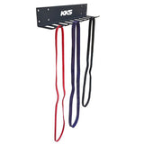 KKS0031 Weight Belt Rack