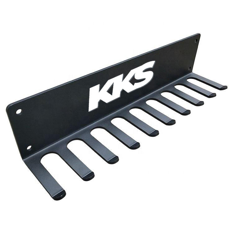 KKS0031 Weight Belt Rack