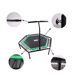 KKS0068B Trampoline