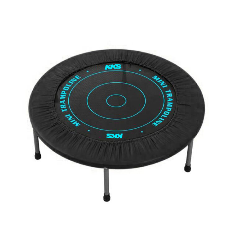 KKS0068-1 Trampoline