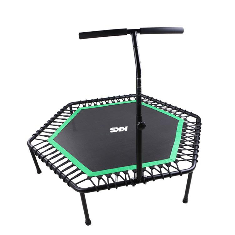 KKS0068B Trampoline