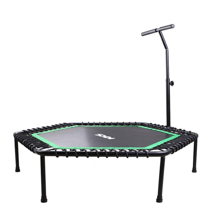 KKS0068B Trampoline