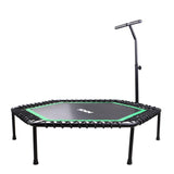 KKS0068B Trampoline